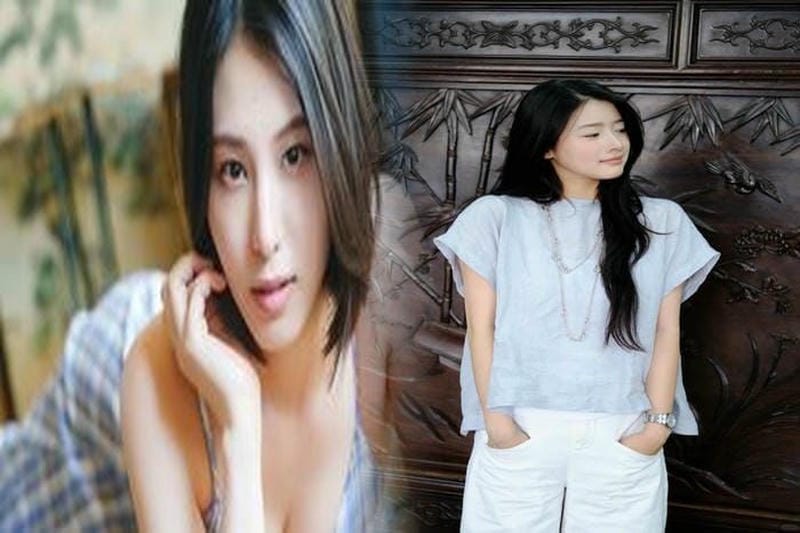 エルメス アクセサリー トレイ