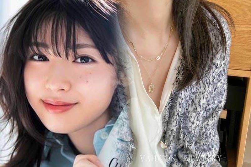 《新作大人気》エルメス スカーフ リング シェーヌhermes-chainedancre