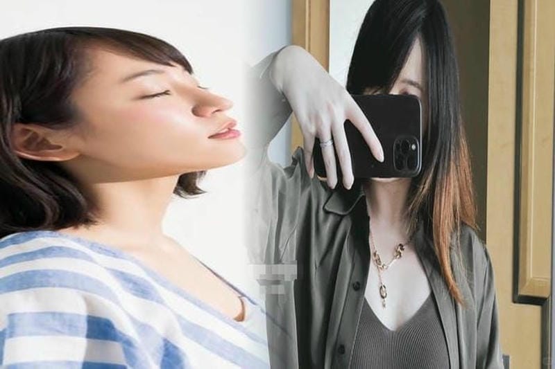 エルメス 小物 通販