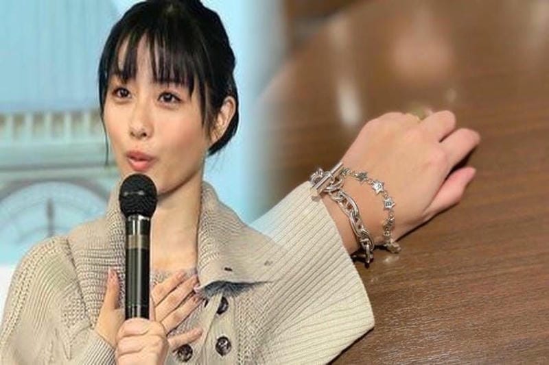 エルメス 小物 入れ