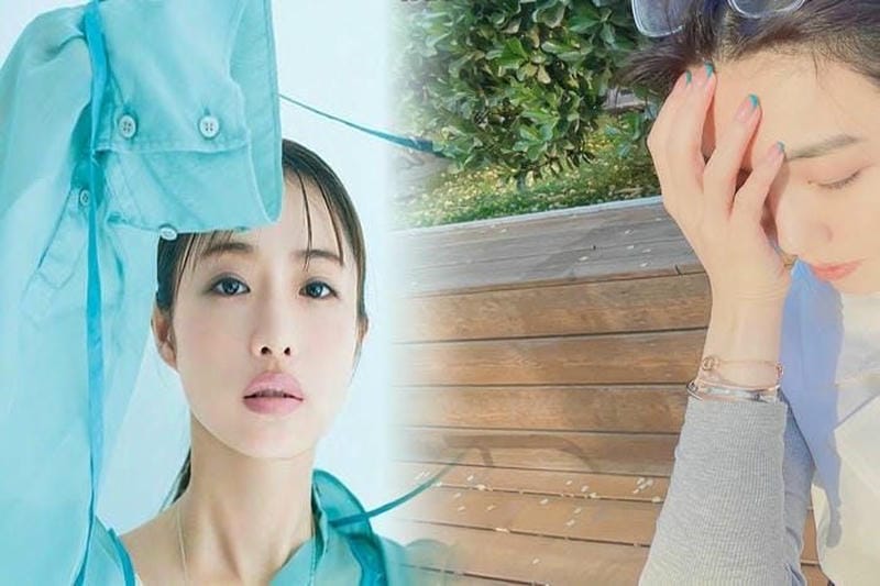 エルメス 小物 メンズ