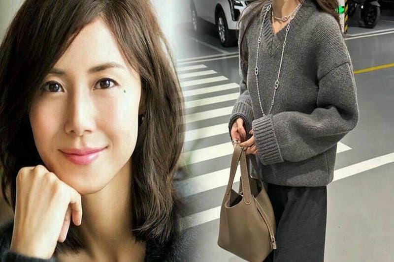 エルメス ピンク ゴールド