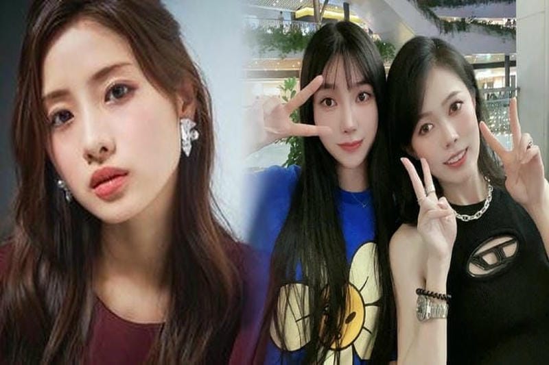 エルメス スカーフ リング 人気