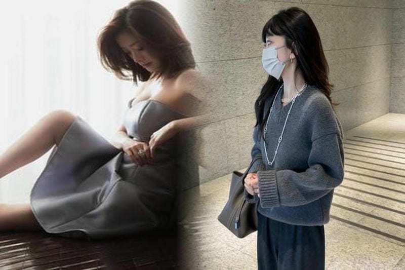 エルメス ジュエリー ケース