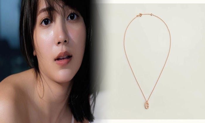 エルメス 中古 アクセサリー
