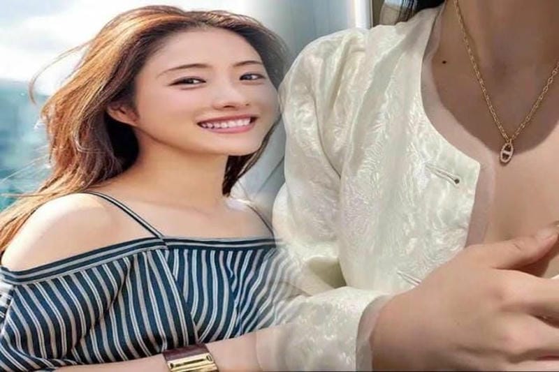 エルメス アクセサリー トレイ