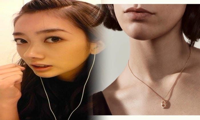 エルメス アクセサリー メンズ 人気