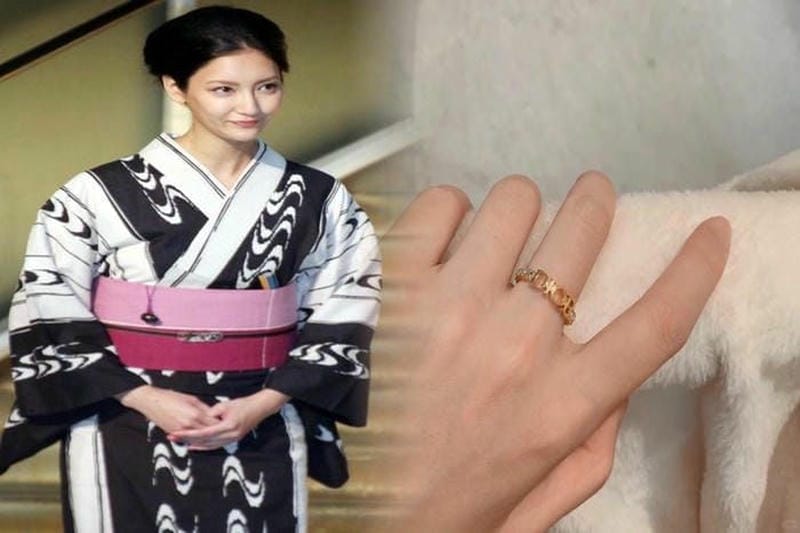 レディース ネックレス おすすめ
