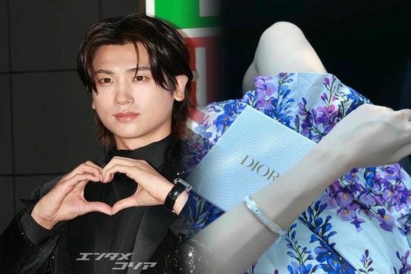 流行り の ネックレス レディース