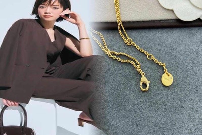 手帳型とカバーどちらが人気？パリオリンピック選手御用達のディオールケース