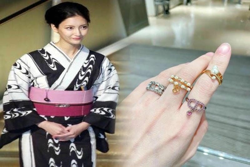 dior チョーカー 偽物 見分け方
