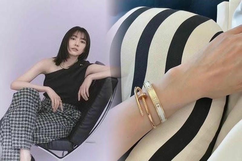 こじはる愛用のdior iphoneケースを紹介！トレンドアイテム2024
