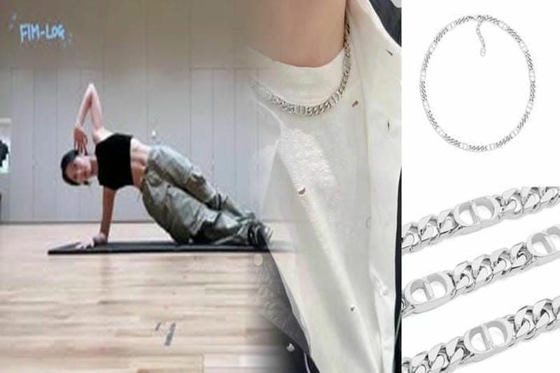 公式サイトで購入するDiorリング：キャシディ・クックのおすすめ