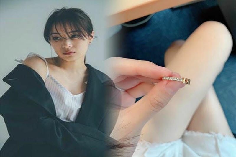 ディオールネックレスはダサい？その理由と対策