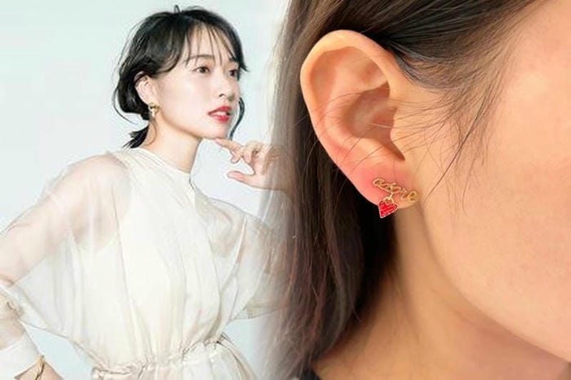 dior キャップ 偽物 見分け方