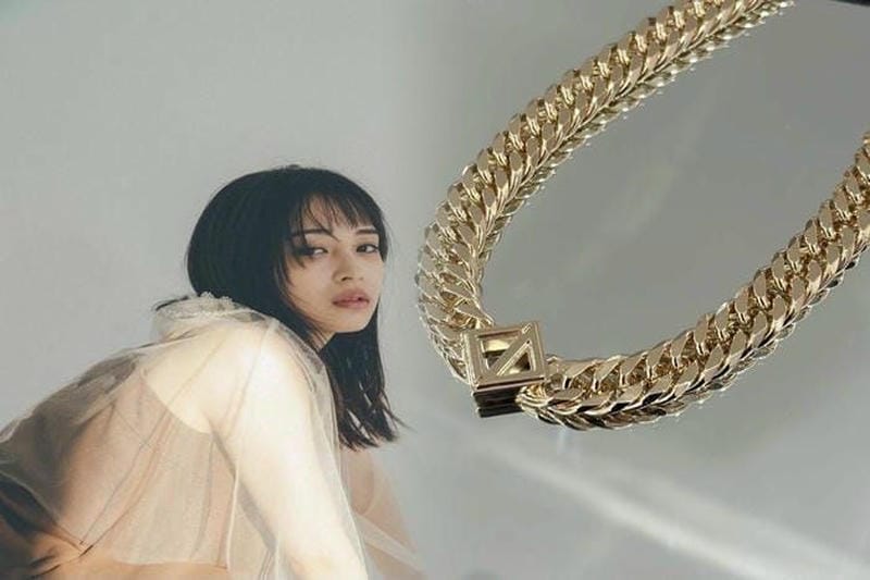 シルバー dior ブレスレット メンズ