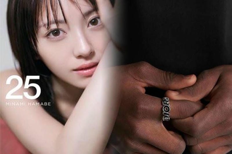 dior サングラス 偽物 見分け方