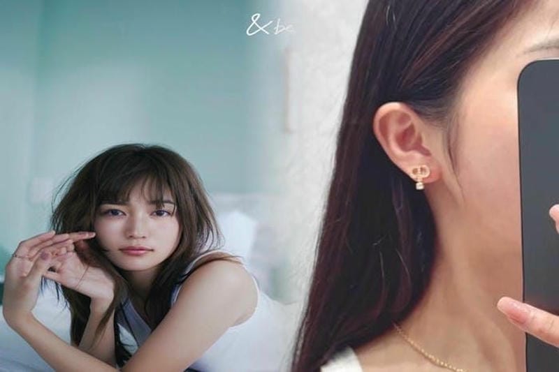 dior アクセサリー 安い