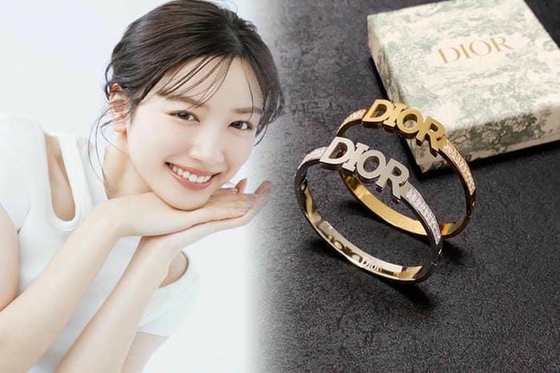 2023年も熱い!「DIOR(ディオール)」の押さえておくべき新作・人気アイテムに注目!
