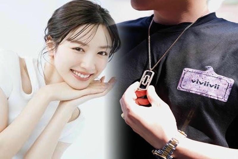 ディオール【Dior】LADY DIOR iPhone14/14PRO/14PLUS/14PROMAXケース
