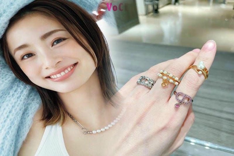 彼氏にもらったらうれしい【ディオール】クリスマスプレゼント｜彼女が喜ぶアイテム3選