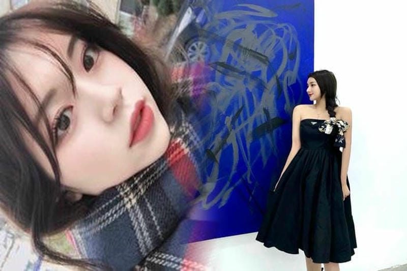 こじはる愛用！dior iphoneケースの魅力とは？