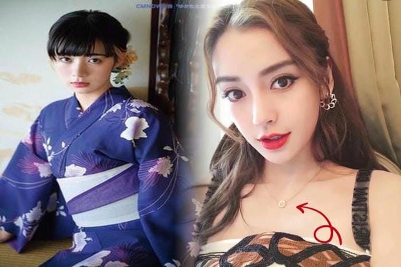 手帳型スマホケースがやばい理由：パリオリンピック選手が選ぶディオールの安全性