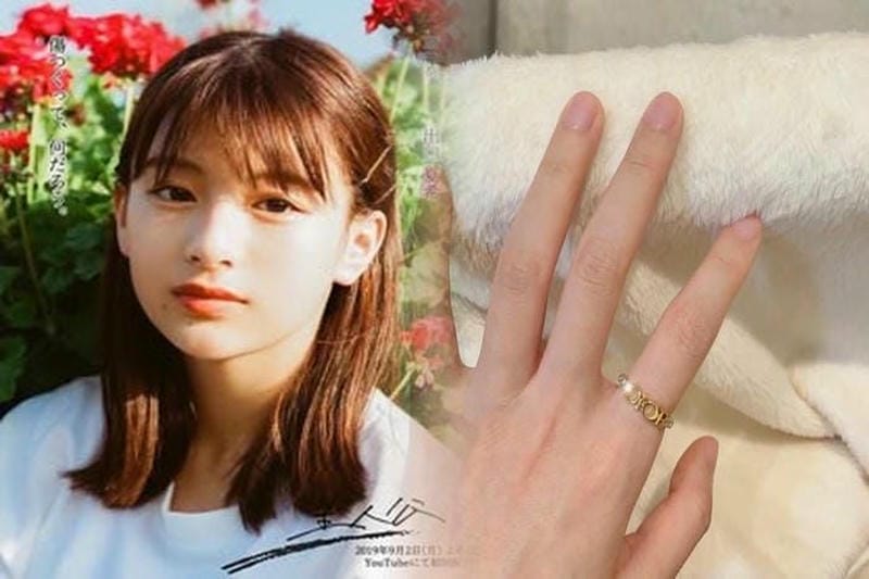 2024年の春夏トレンド！ディオールベルトのおすすめコーディネート