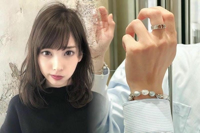 Dior Tribales ピアスの魅力とおすすめコーディネート例