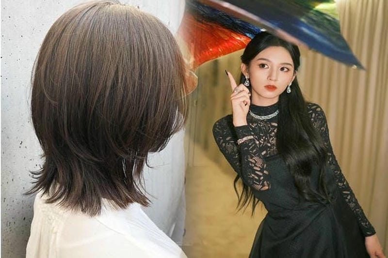 パリ直送のディオールレディースベルトで上品なファッションを