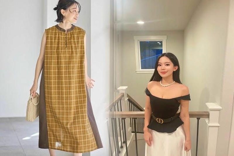 Dior ピアス レディースの人気モデルとその魅力を紹介