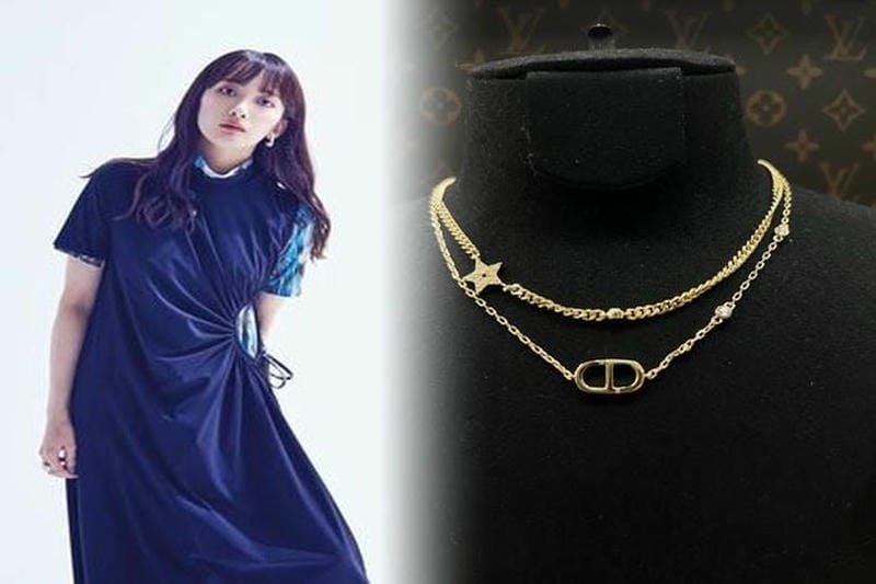 dior キャップ 偽物 見分け方