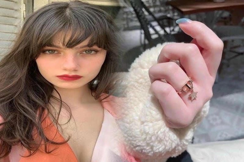 dior ネックレス コピー