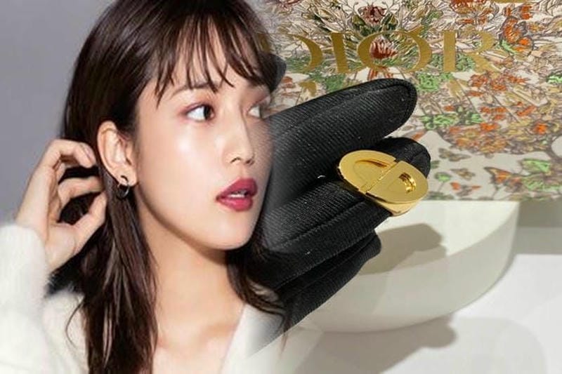 dior サングラス 偽物 見分け方