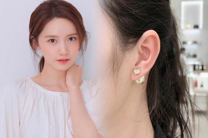 dior clair d lune ネックレス 偽物