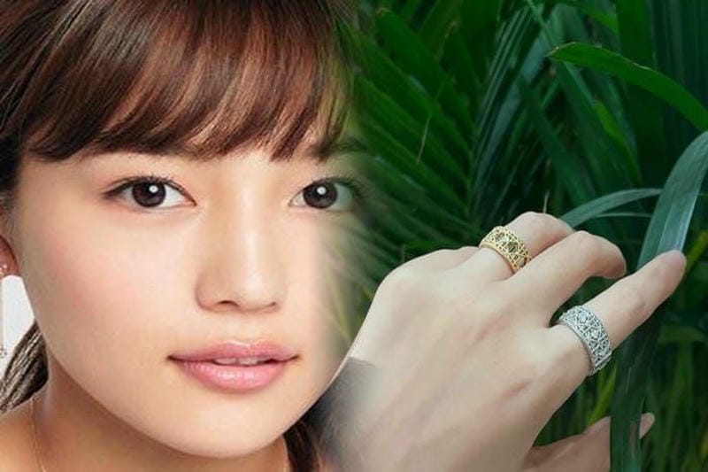 dior アクセサリー 安い