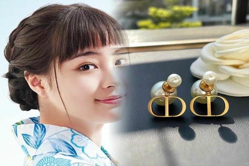 dior iphoneケース 激安