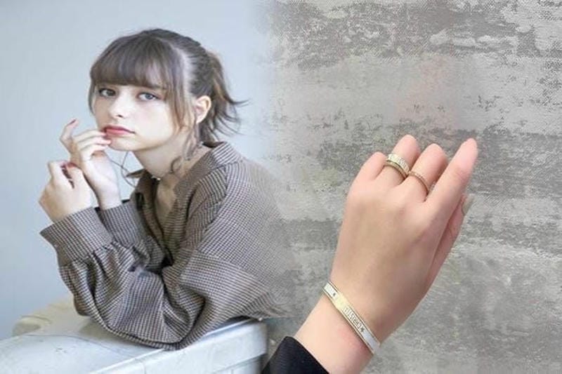 こじはる愛用！dior iphoneケースの魅力とは？