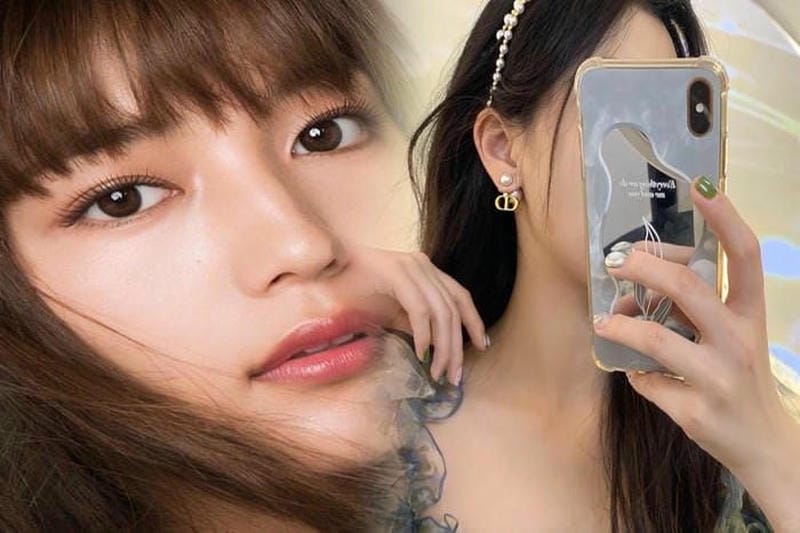 Diorネックレスはダサい？ファッションエキスパートが語る