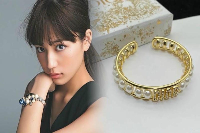 こじはる愛用dior iphoneケースでパリオリンピックを応援しよう