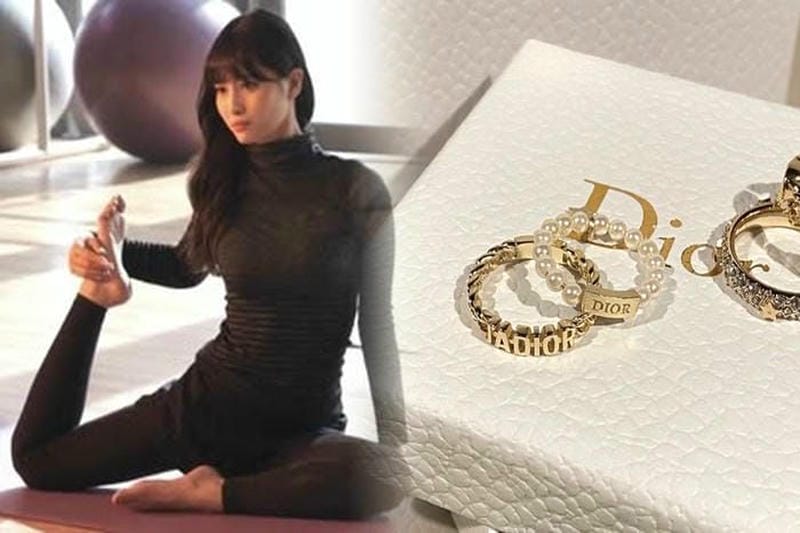 手帳型スマホケースがやばい理由：パリオリンピック選手が選ぶディオールの安全性