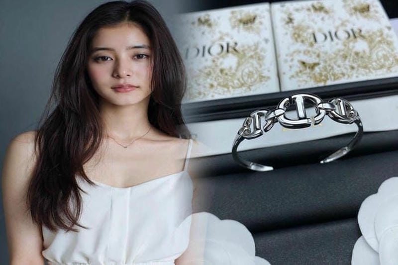 Dior Tribalesとは何ですか？その魅力と特徴を徹底解説