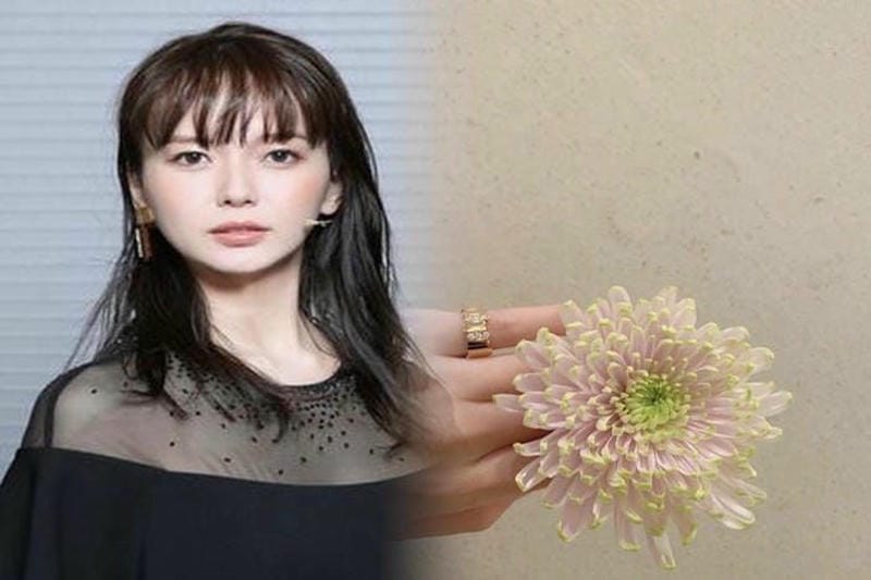トム・デイリーも愛用！メンズ向けディオールリング特集