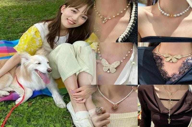 パリ風ファッションを楽しむ！ディオールレディースベルトの使い方