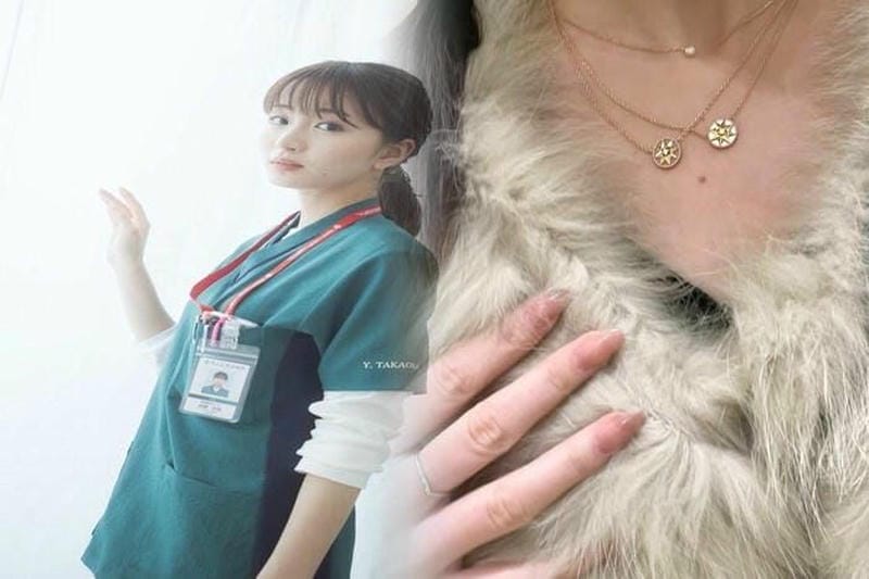 Dior ピアス レディースの人気モデルとその魅力を紹介