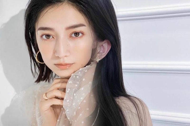 dior clair d lune ネックレス 偽物 見分け方