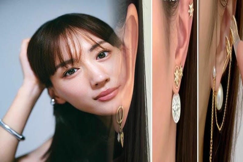 dior iphoneケース 偽物 見分け方