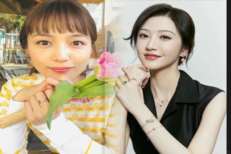 dior ネックレス 偽物 見分け方