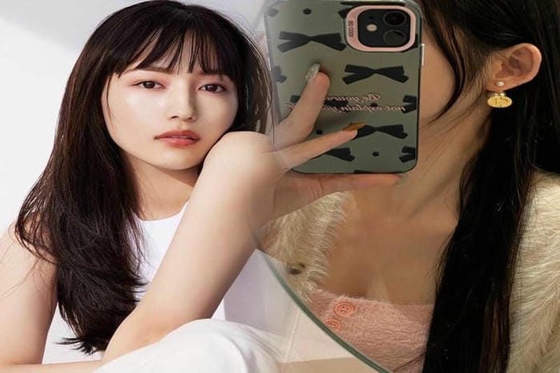 dior ピアス 偽物 見分け方