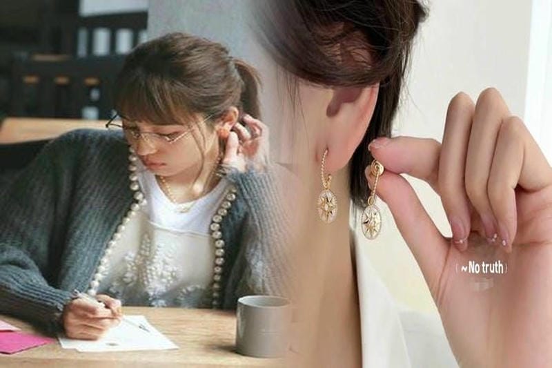 「ディオール ワールド ツアー」カプセルコレクションが登場。